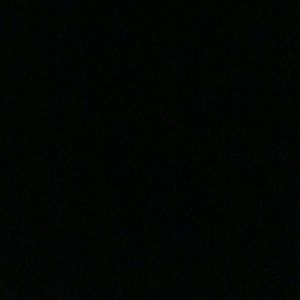 Meet your Posher, Hernan